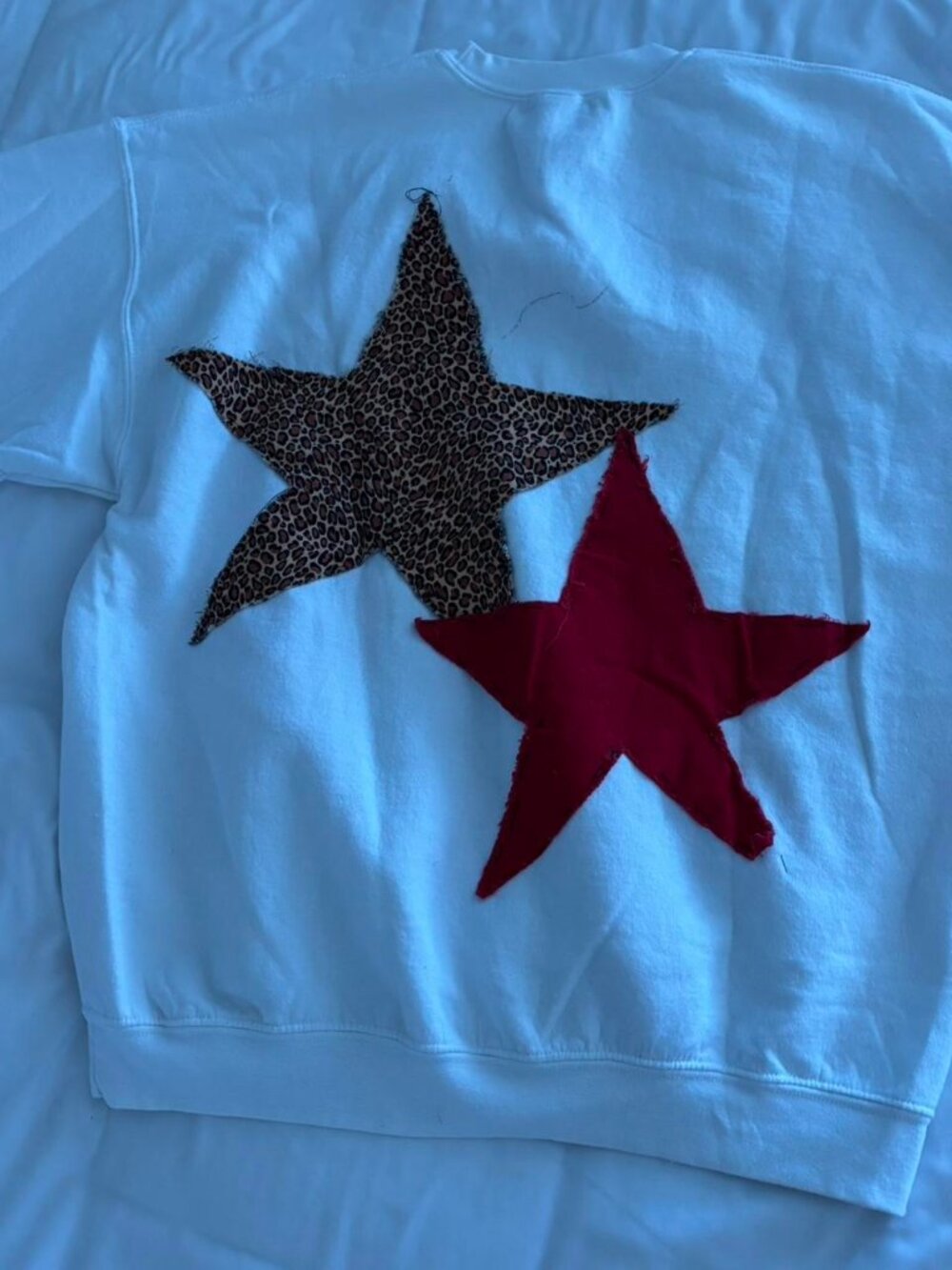 Gildan Women's Multi Sweatshirt